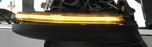Blinker