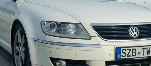 Vw-phaeton-koppelstangen-tieferlegung-tuning-2018
