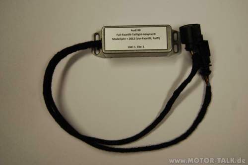 Adapter-mit-Programmierfunktion