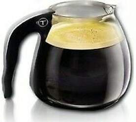 Kaffeekanne