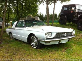 Americancars-011
