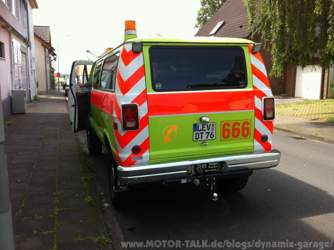 Ustreffen-011