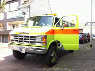 Ustreffen-009