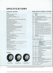Scan0314