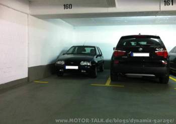 Smallcar