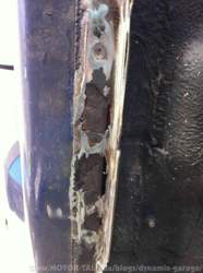 Rost-004