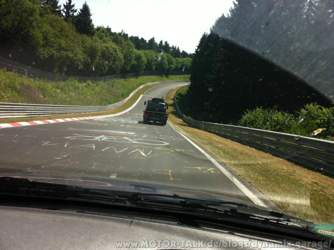 Nuerburgring-012