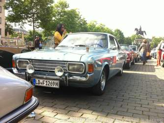Heumarktclassics-014
