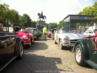 Heumarktclassics-016