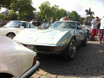 Heumarktclassics-006