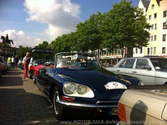 Heumarktclassics-013