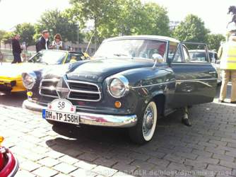 Heumarktclassics-017