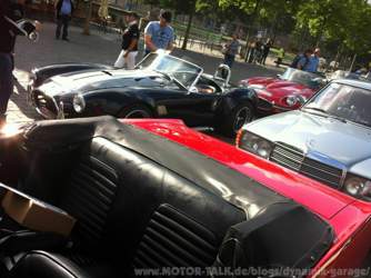 Heumarktclassics-015