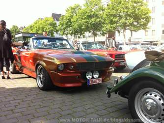 Heumarktclassics-012
