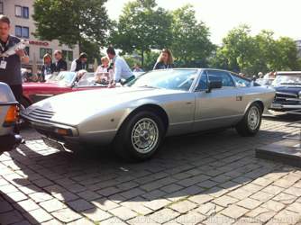 Heumarktclassics-008
