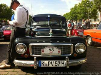 Heumarktclassics-009