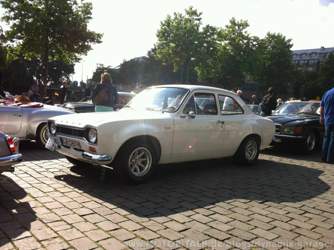 Heumarktclassics-005