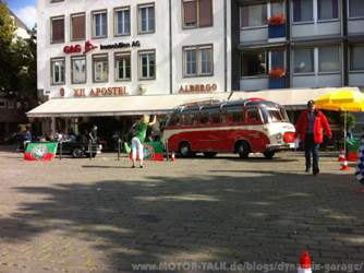 Heumarktclassics-011