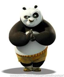 The-kung-fu-panda-image-the-kung-fu-panda-36644993-1170-1400