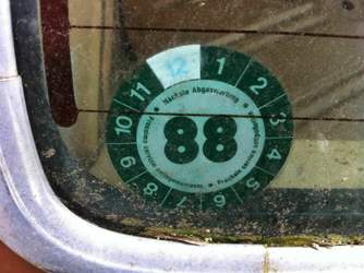 552015-134