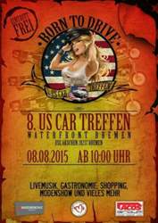 Bild #208068135