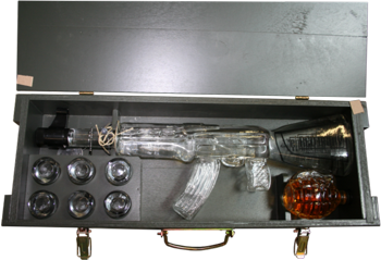 70133-kalaschnikow-red-army-1-2l