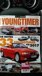 Img-20170113-wa0007