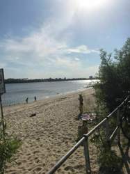 Bild #209267136