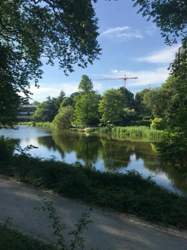 Bild #209267139