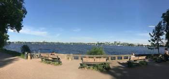 Bild #209267141