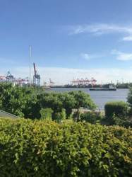 Bild #209267135