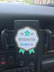 35606fdb-0ba2-480c-bd19-85612757cb6d