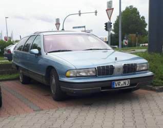 20180912_123944.jpg