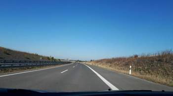 20181005_095855.jpg