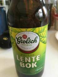 Bild 1.jpg