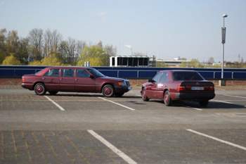 Bild 1.jpg