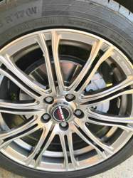 Img-20190904-181726