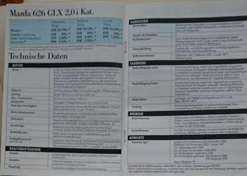 Ausstattung-2l-glx