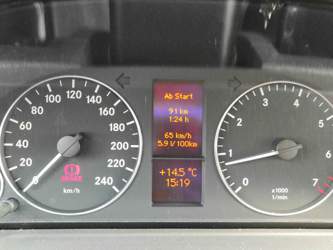 Mercedes-Benz A150 W169 Verbrauch.jpg