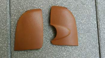 Img-20200425-wa0007