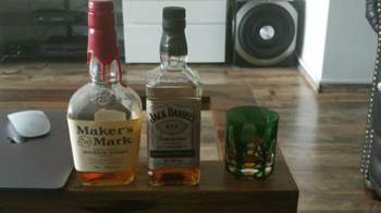 IMG-20200504-WA0006.jpeg