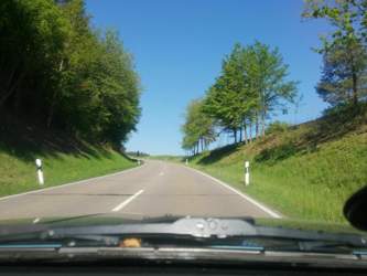 IMG_20200507_093456.jpg