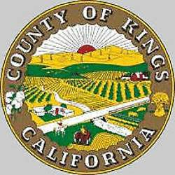 Us-ca-kg