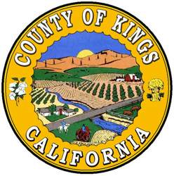 Kings-county