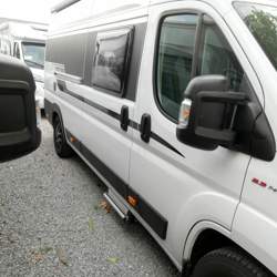 Img-20200724