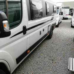 Img-20200724