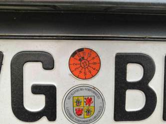 IMG_20201106_120146.jpg