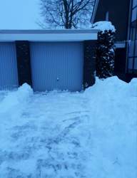 Garage.jpg