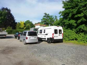Img-20210601