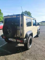 IMG-20210618-WA0001.jpg
